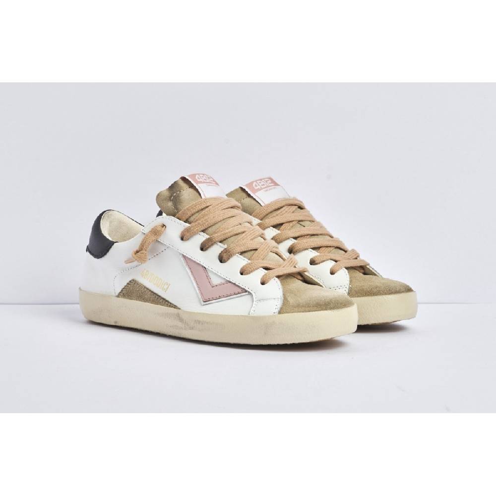 4B12 SUPRIME - DB221