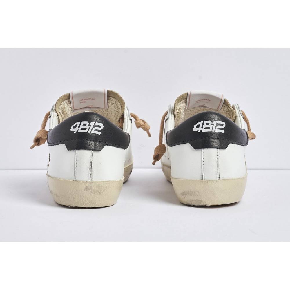 4B12 SUPRIME - DB221