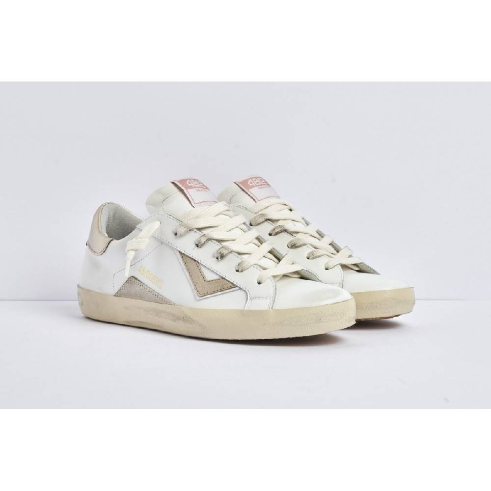 4B12 SUPRIME - DB223