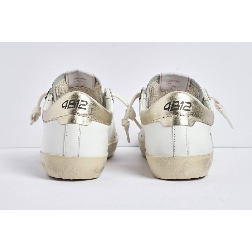 4B12 SUPRIME - DB223