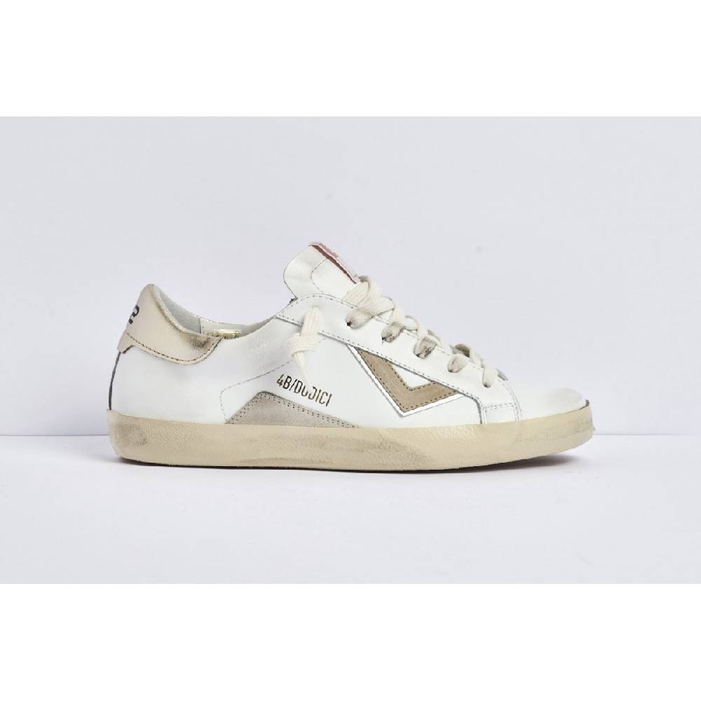 4B12 SUPRIME - DB223