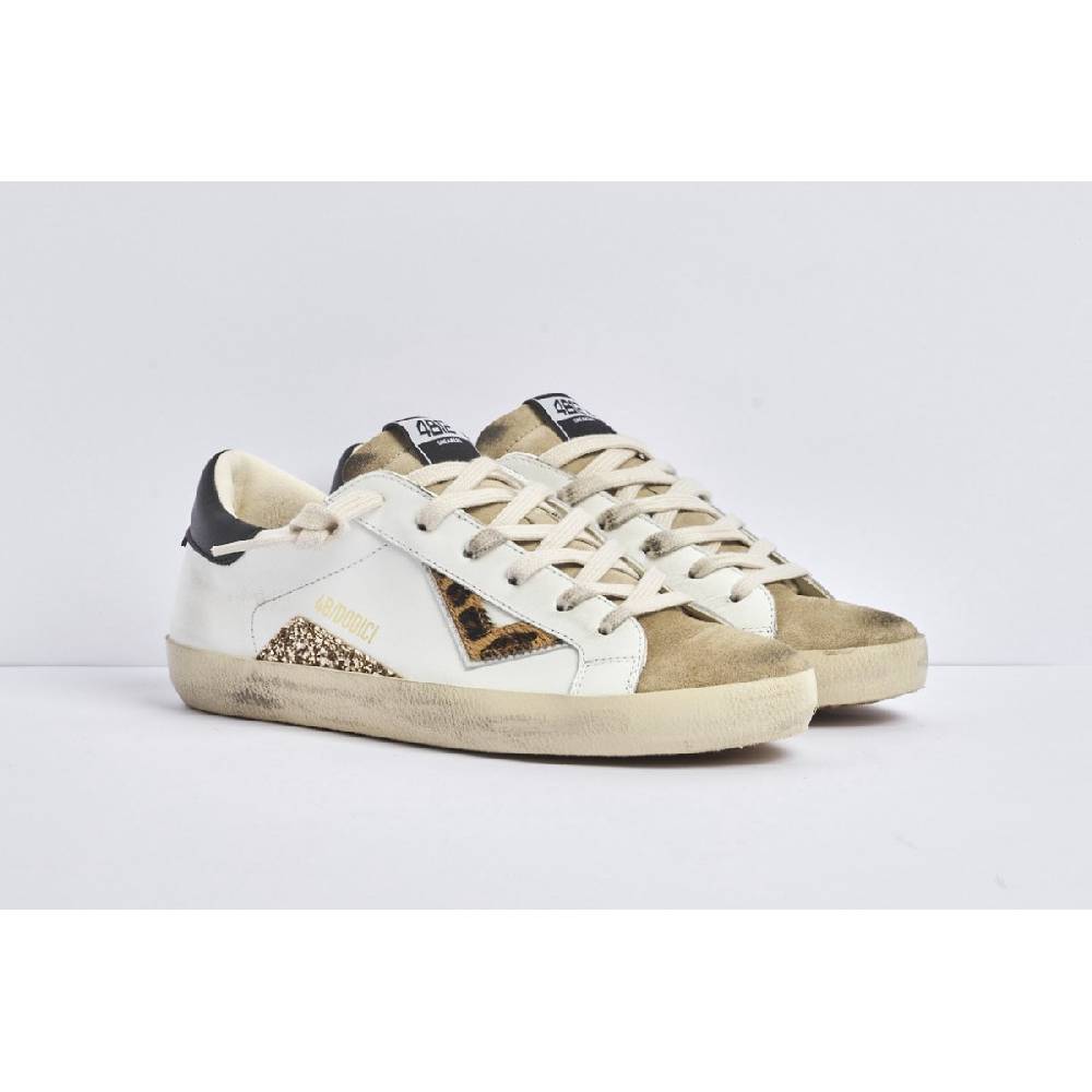 4B12 SUPRIME - DB230