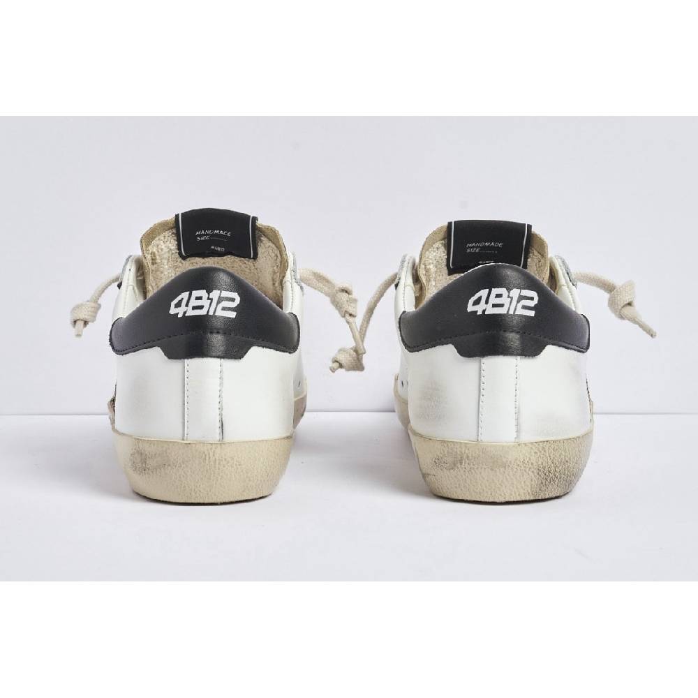 4B12 SUPRIME - DB230