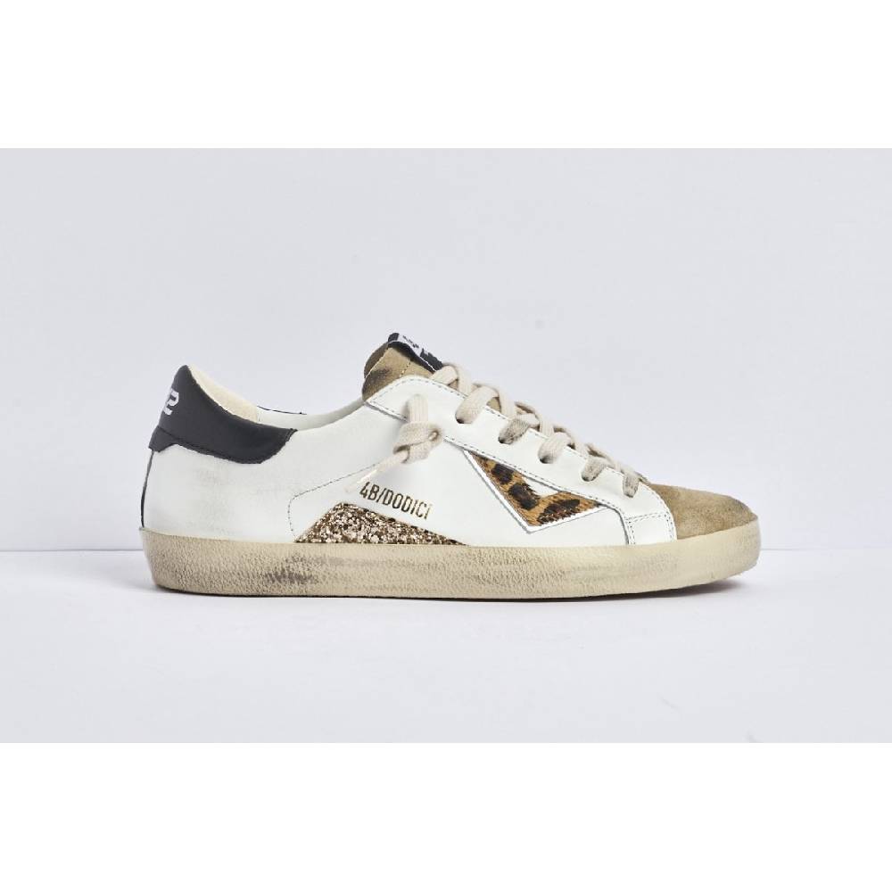 4B12 SUPRIME - DB230