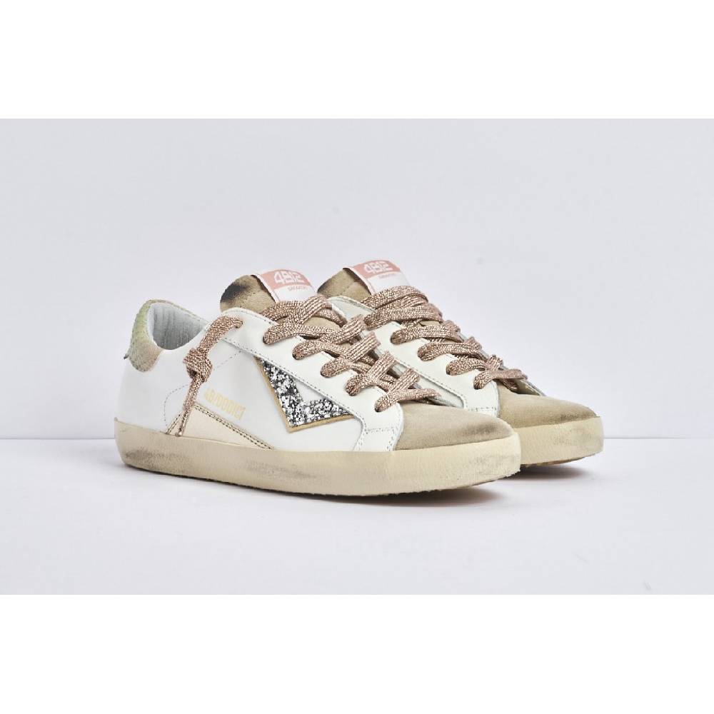 4B12 SUPRIME - DB236