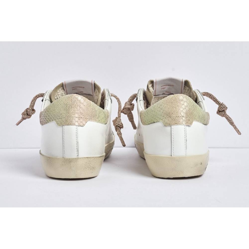 4B12 SUPRIME - DB236