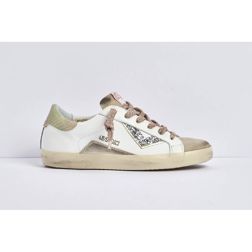 4B12 SUPRIME - DB236