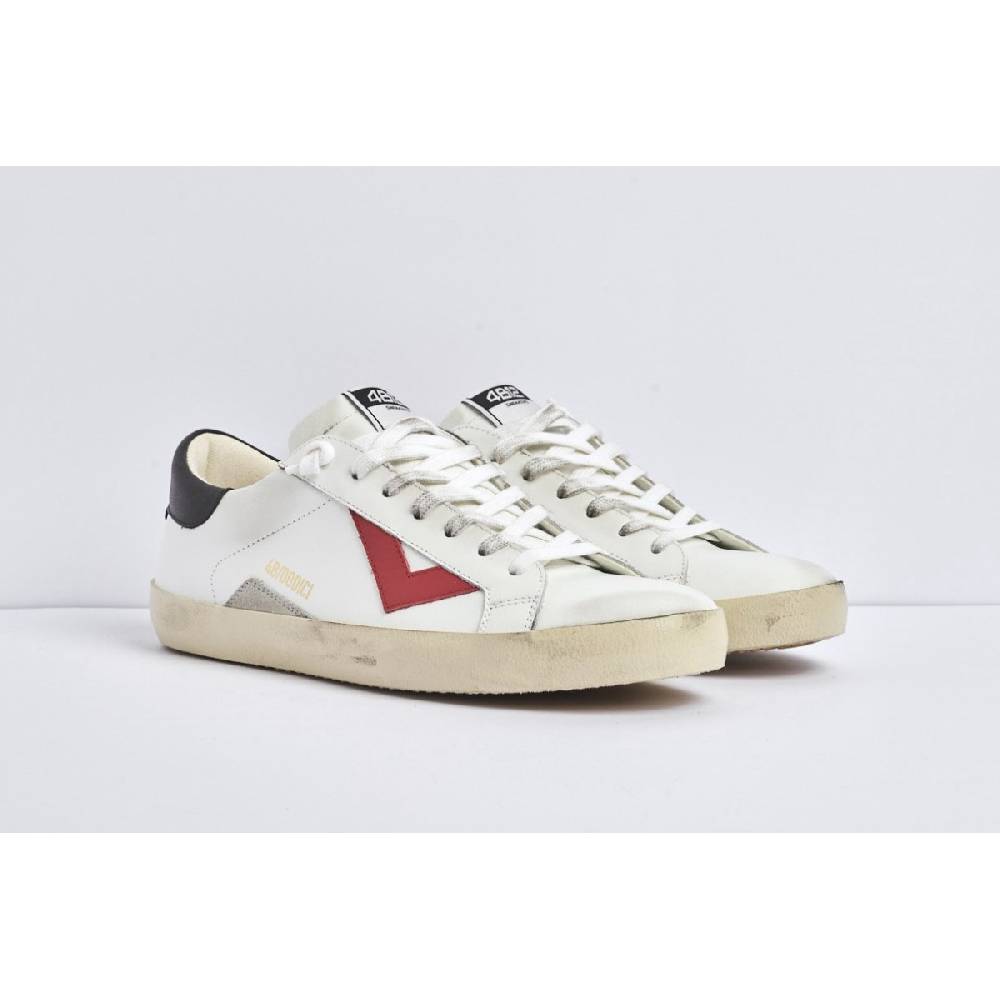 4B12 SUPRIME - UB125