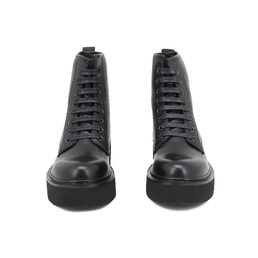 Queen Helena Anfibi - IFL20_QH023 - Vera Pelle