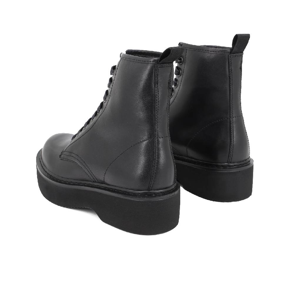 Queen Helena Anfibi - IFL20_QH023 - Vera Pelle