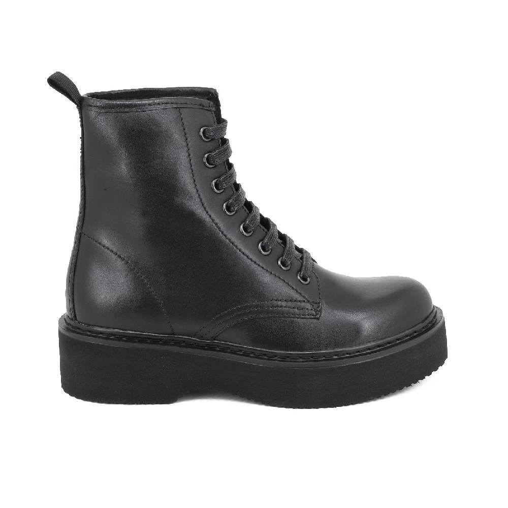 Queen Helena Anfibi - IFL20_QH023 - vera pelle