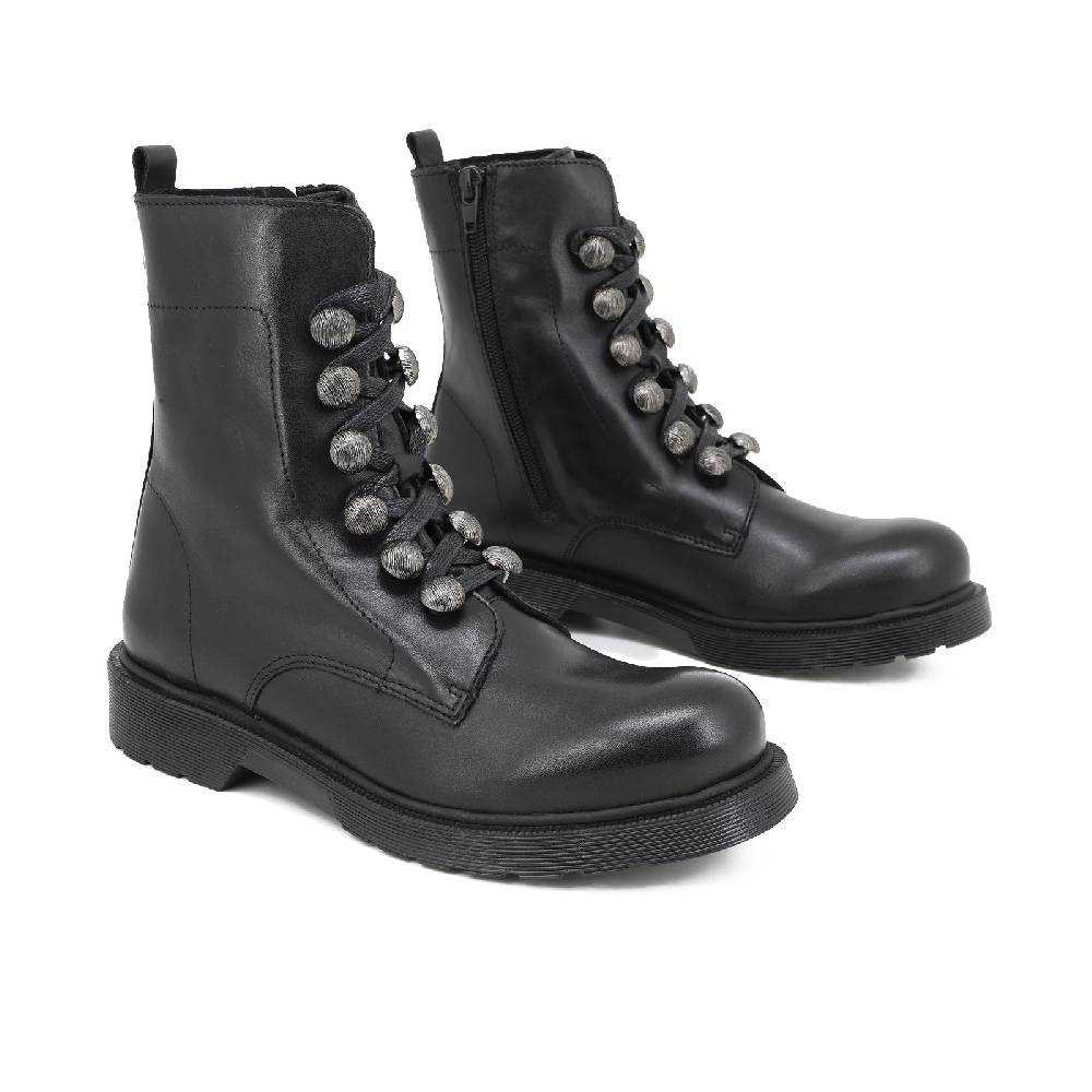 Queen Helena Anfibi - IFL20_QH2471 - Vera Pelle