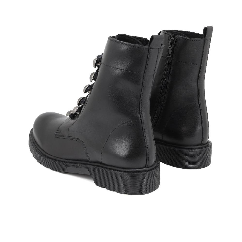 Queen Helena Anfibi - IFL20_QH2471 - Vera Pelle