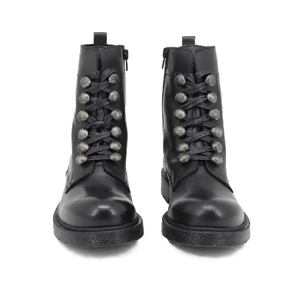 Queen Helena Anfibi - IFL20_QH2471 - Vera Pelle