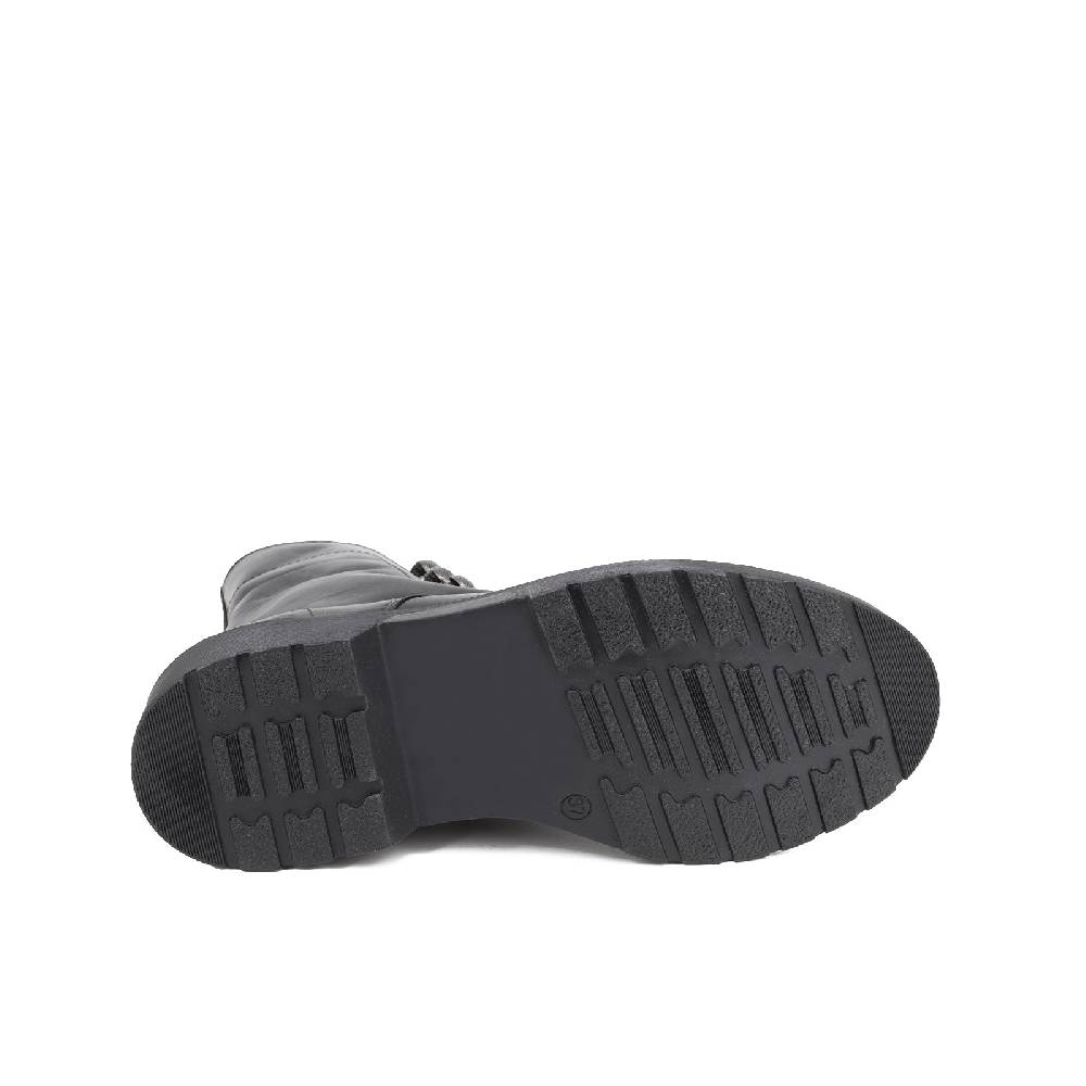 Queen Helena Anfibi - IFL20_QH2471 - Vera Pelle