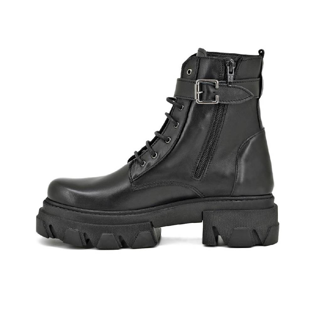 Queen Helena Anfibi - LUNA 22 - Vera Pelle