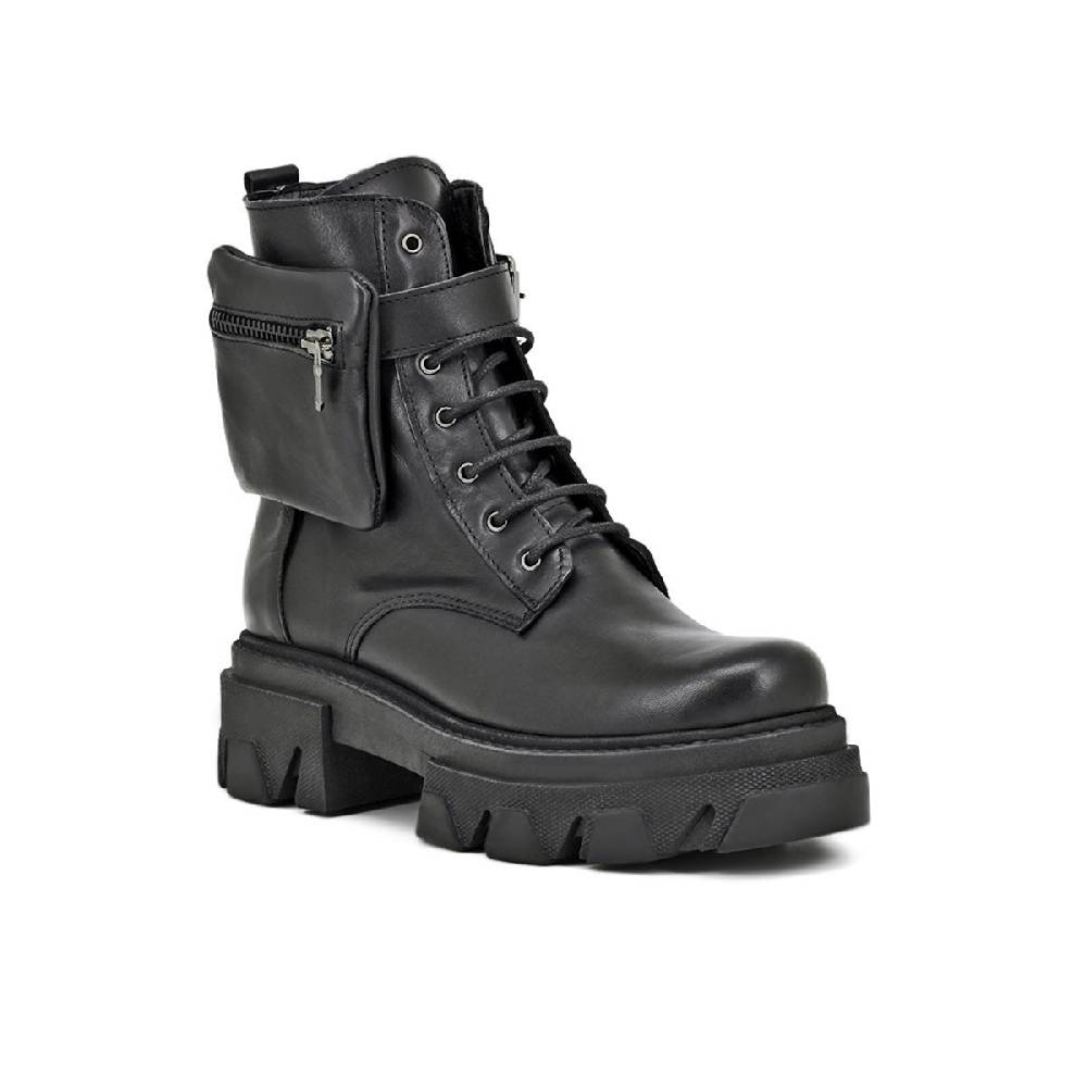 Queen Helena Anfibi - LUNA 22 - Vera Pelle