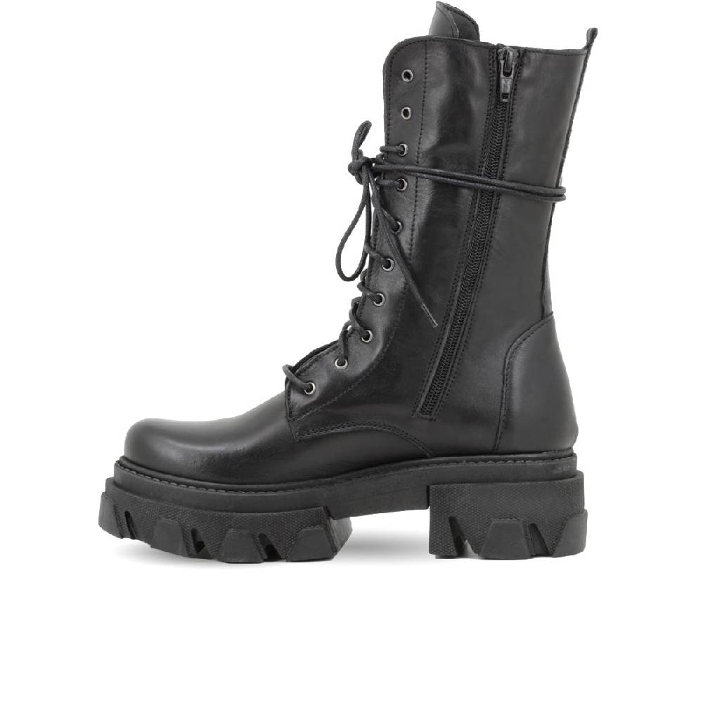 Queen Helena Anfibi - LUNA 30 - Vera Pelle