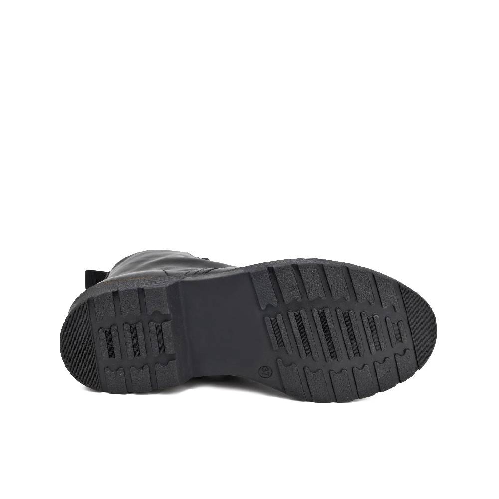 Queen Helena Anfibi - QH20_003 - Vera Pelle