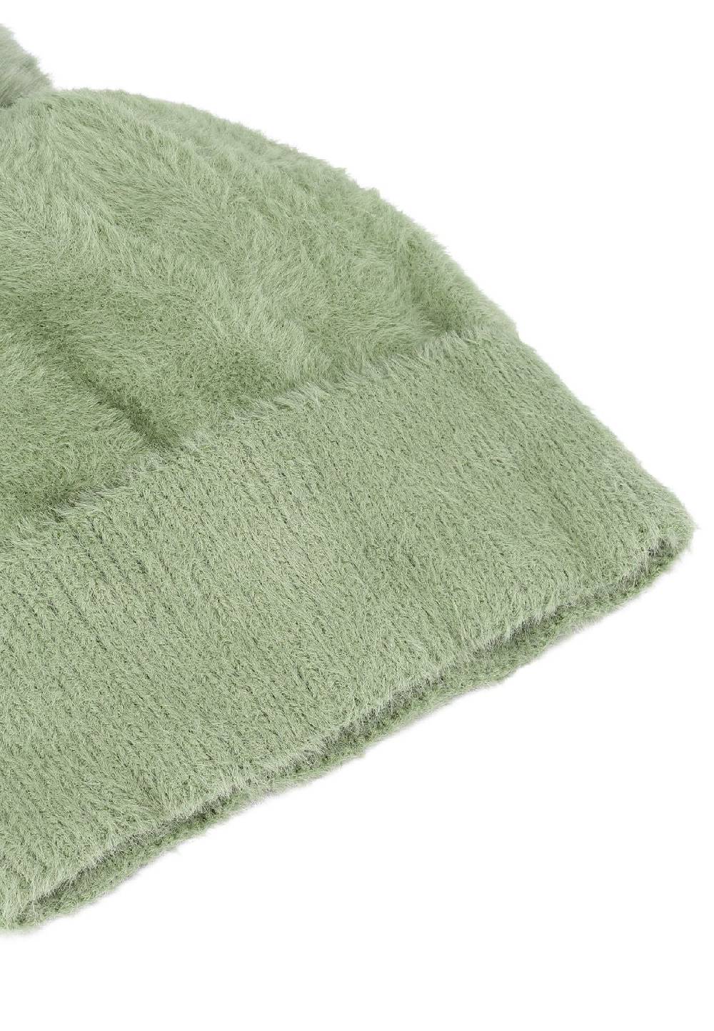 Queen Helena Berretto Pon Pon - Cappello CP04