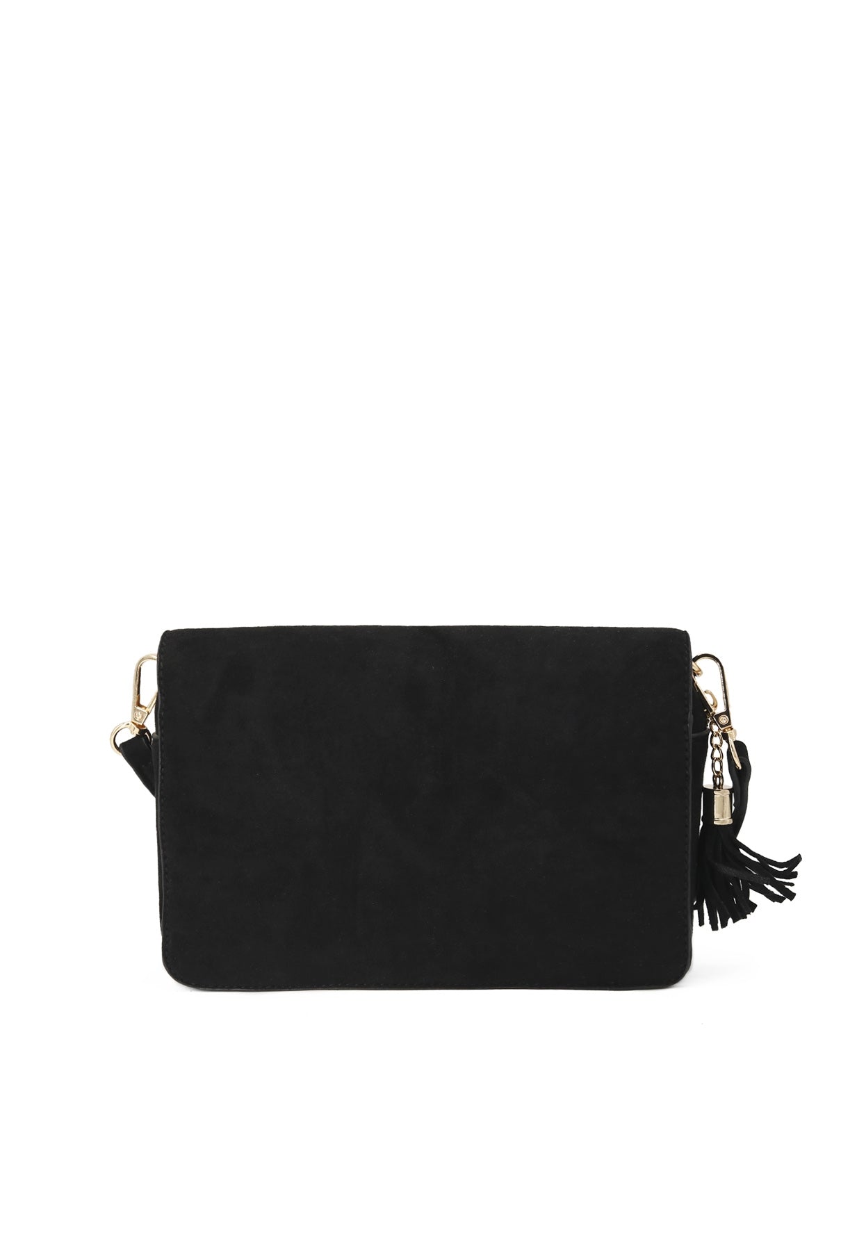 Queen Helena Borsa - 7022