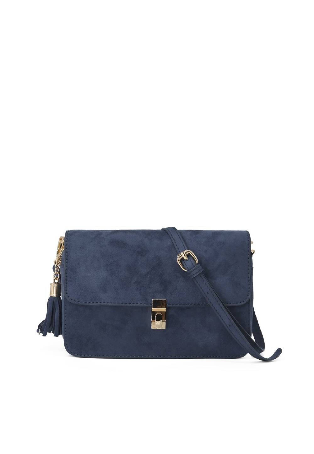 Queen Helena Borsa - 7022