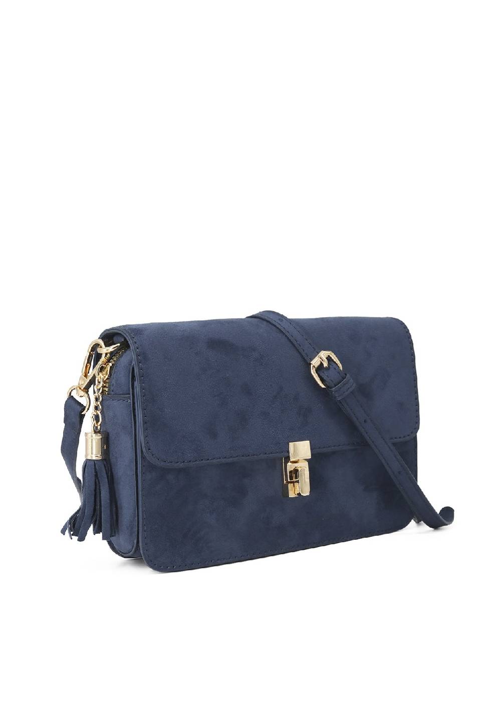 Queen Helena Borsa - 7022