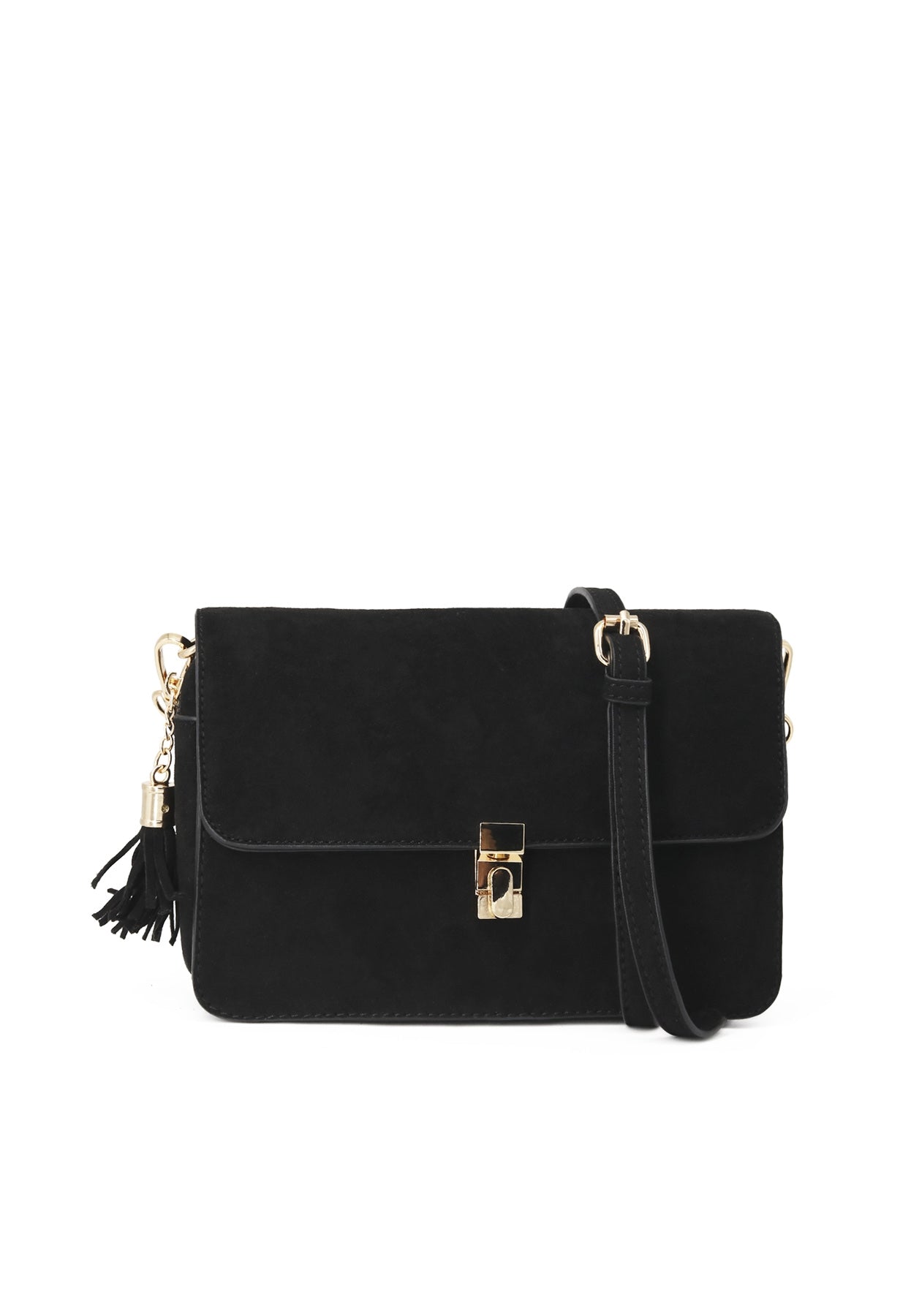 Queen Helena Borsa - 7022
