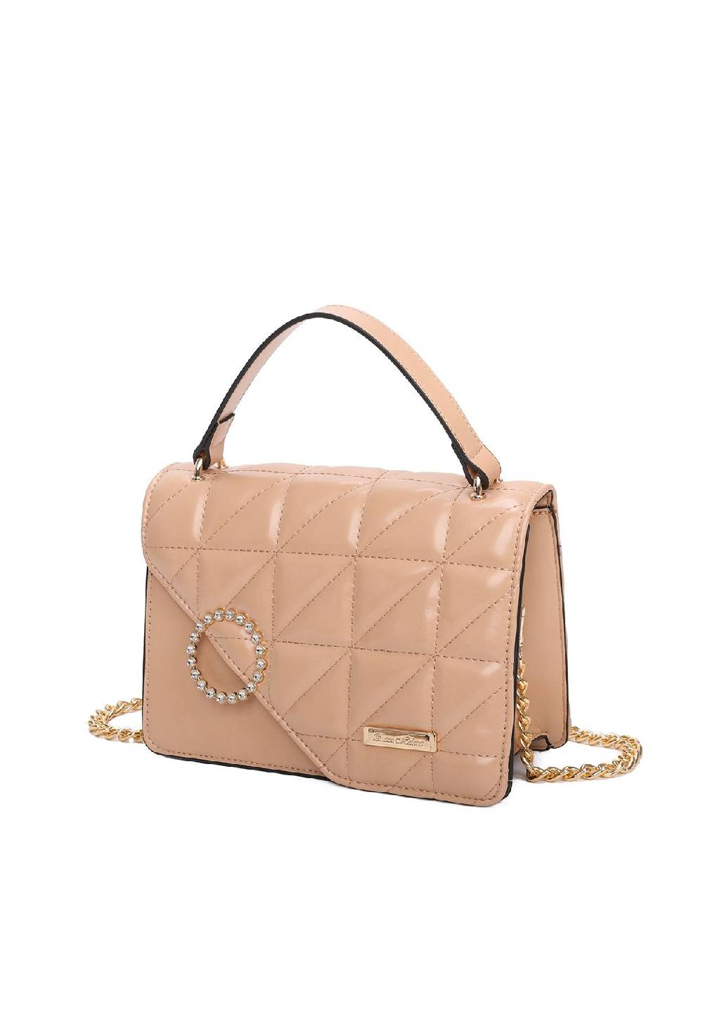 Queen Helena Borsa - 7024 - 7025