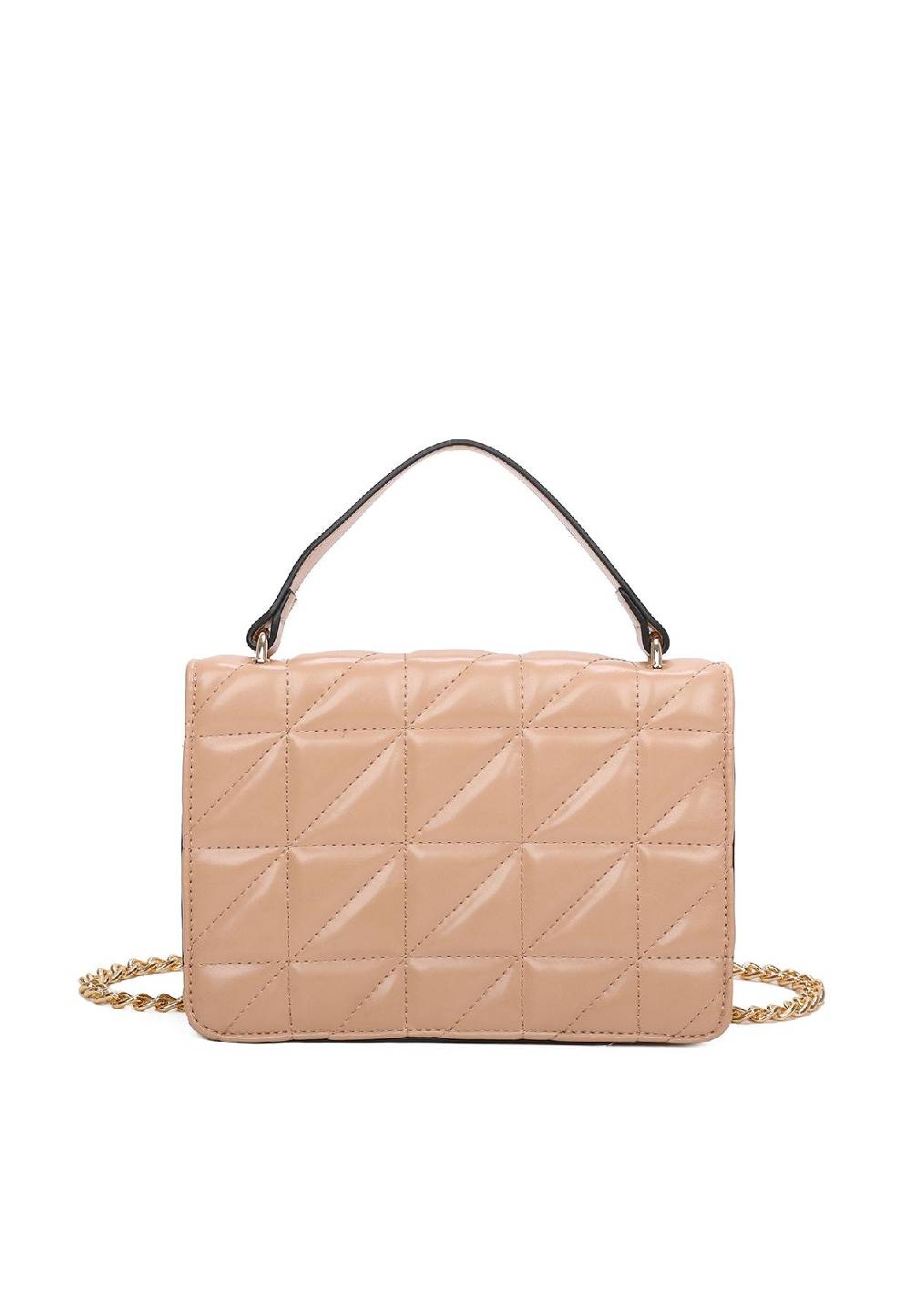 Queen Helena Borsa - 7024 - 7025