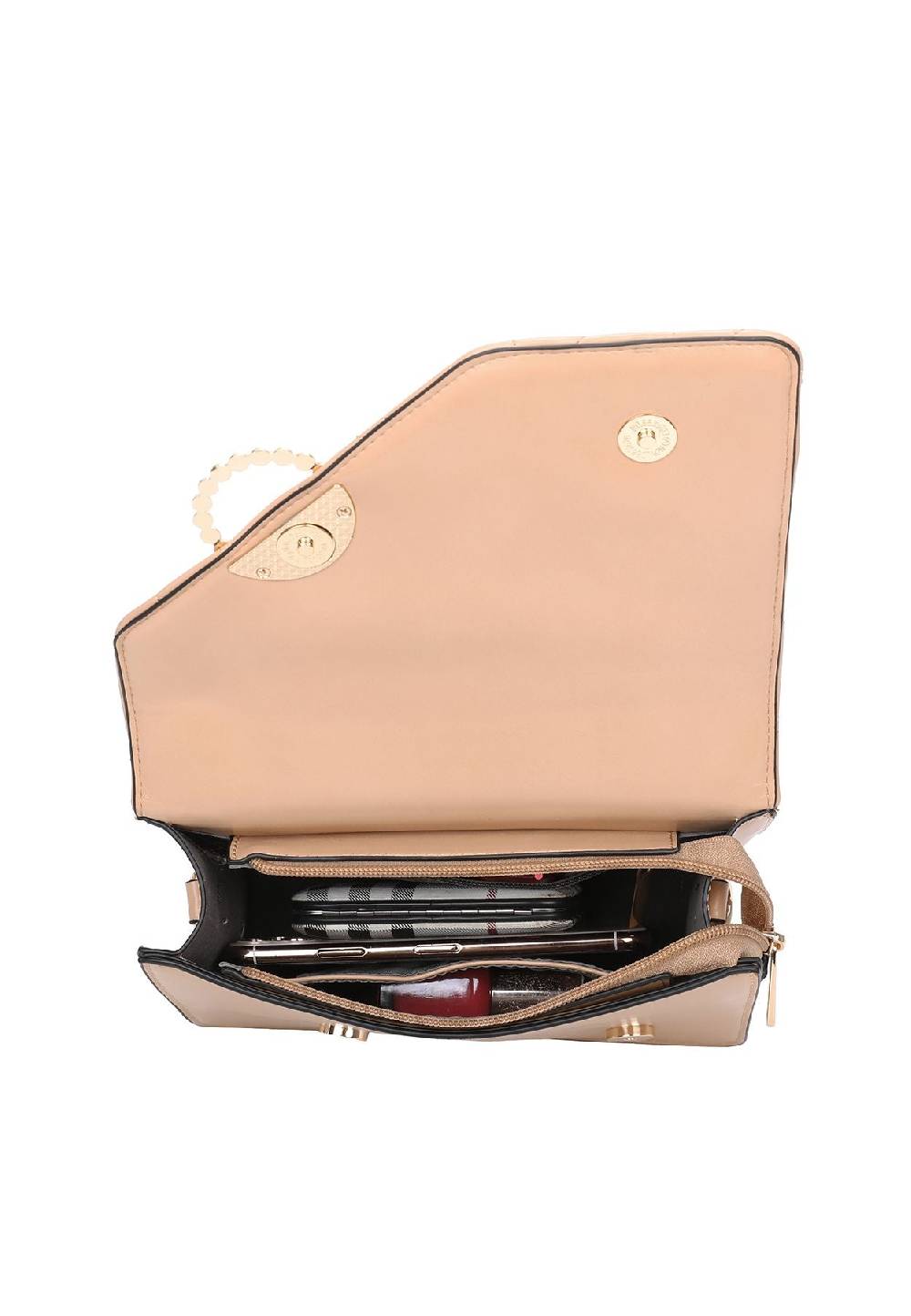 Queen Helena Borsa - 7024 - 7025