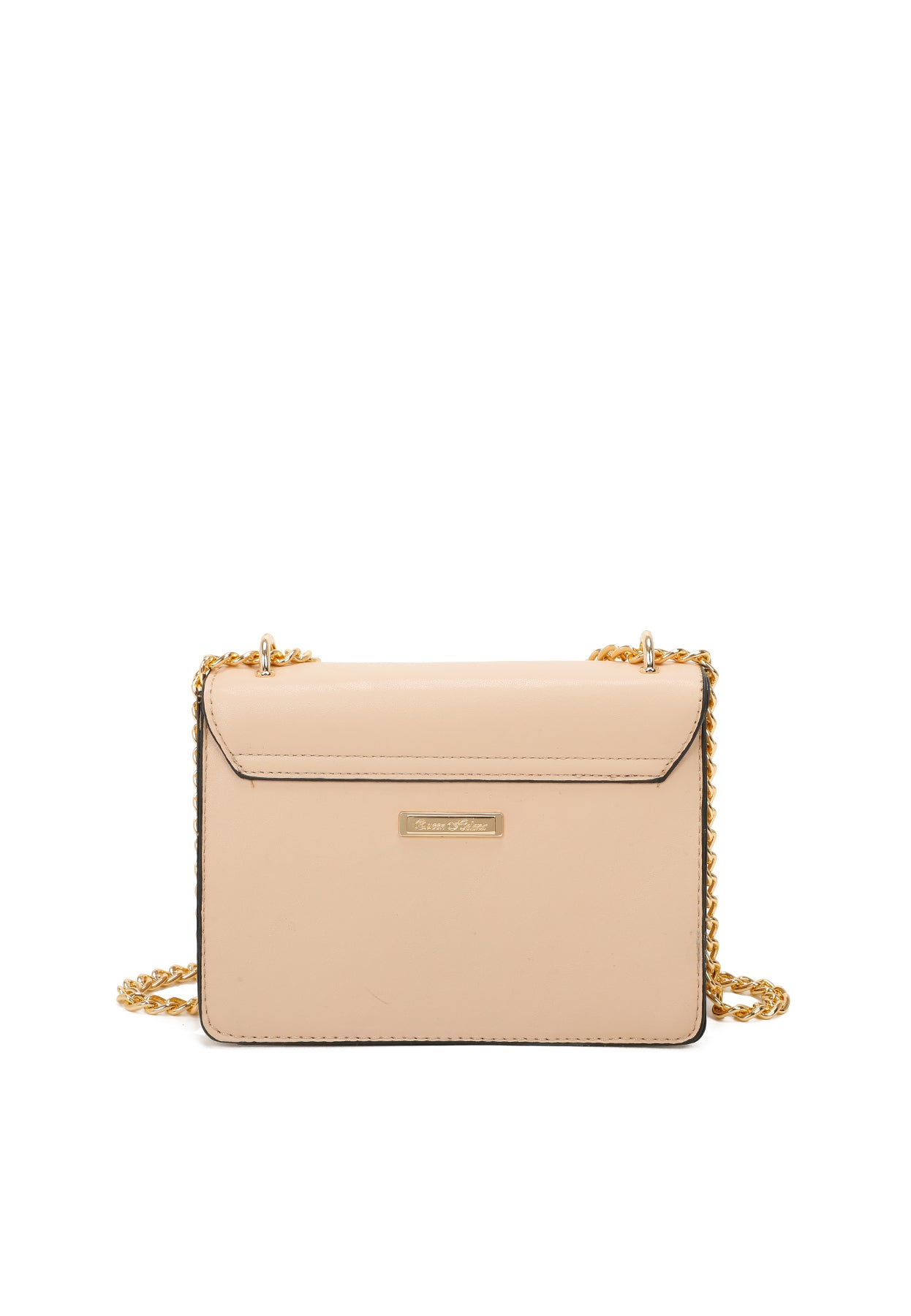 Queen Helena Borsa 7026