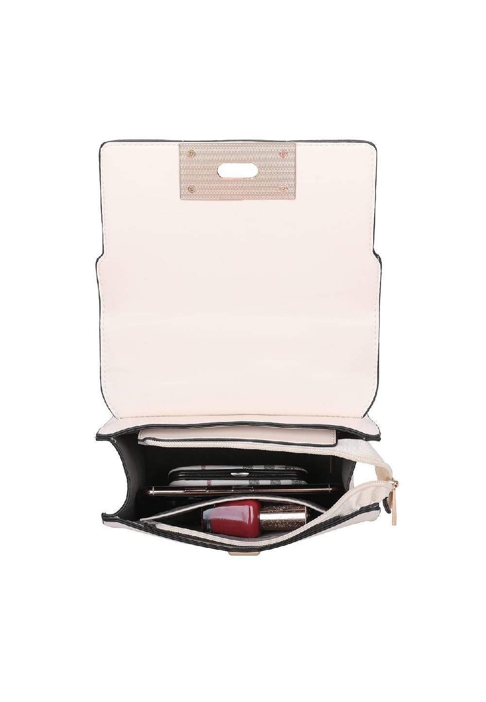 Queen Helena Borsa - 7026