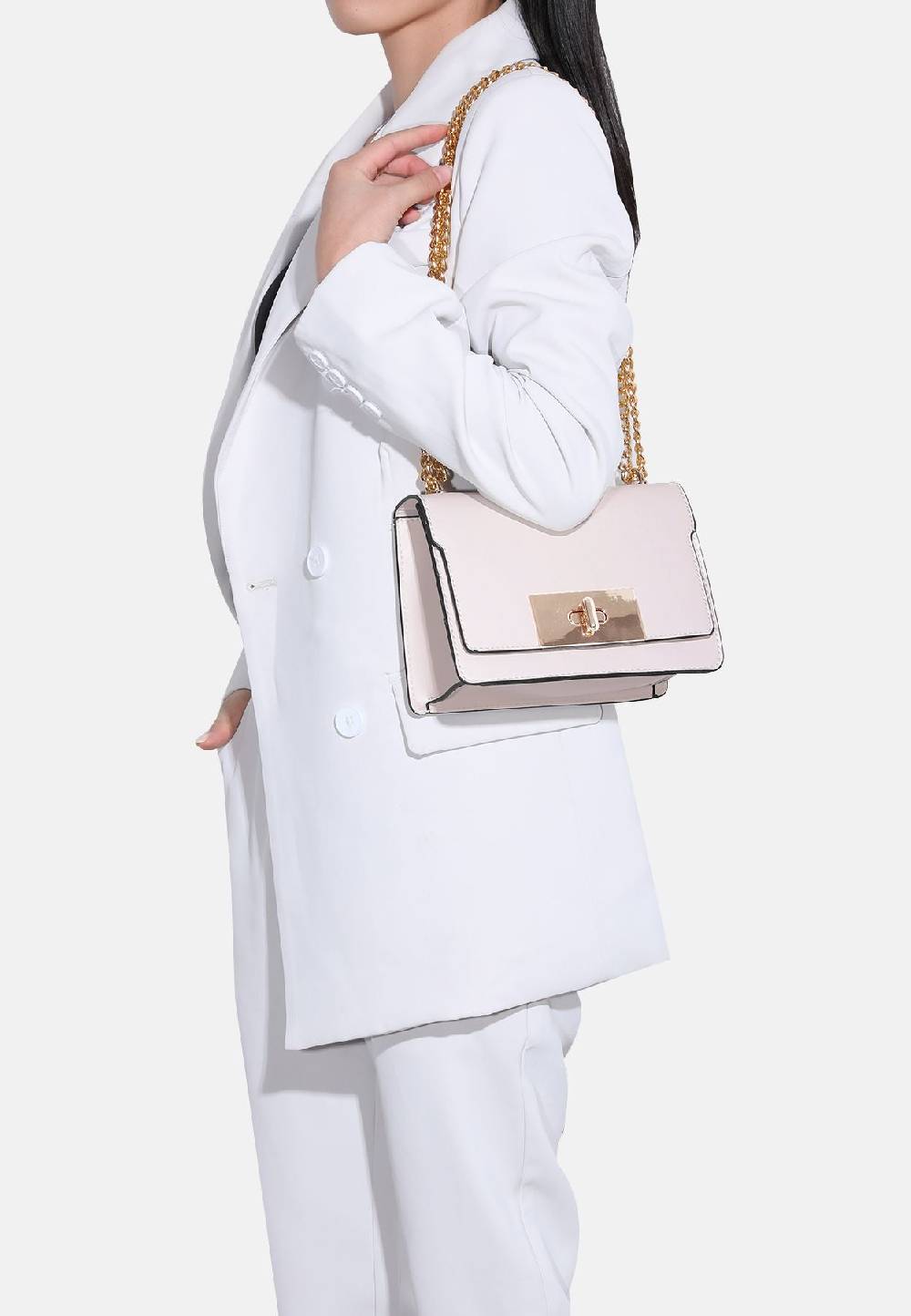 Queen Helena Borsa - 7026