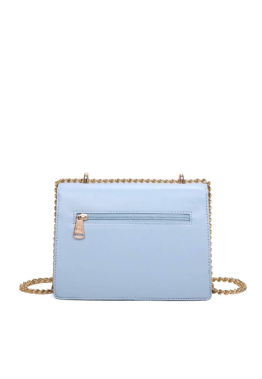 Queen Helena Borsa - 7028 - 7029