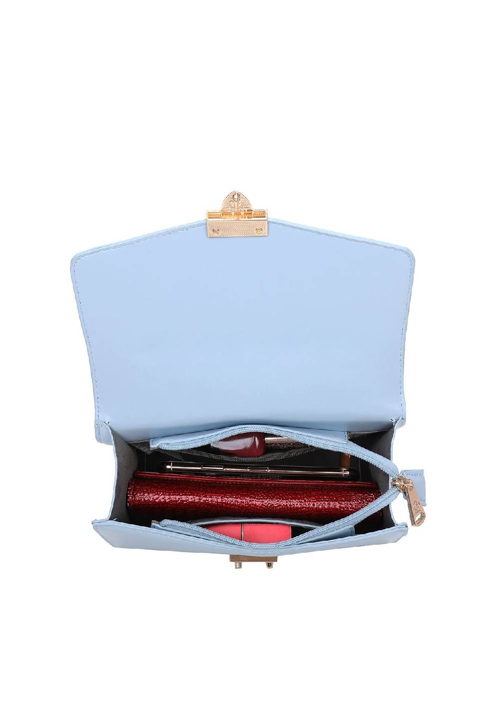 Queen Helena Borsa - 7028 - 7029