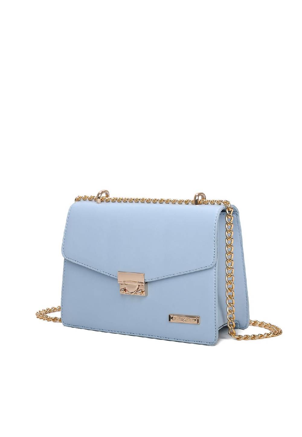 Queen Helena Borsa - 7028 - 7029