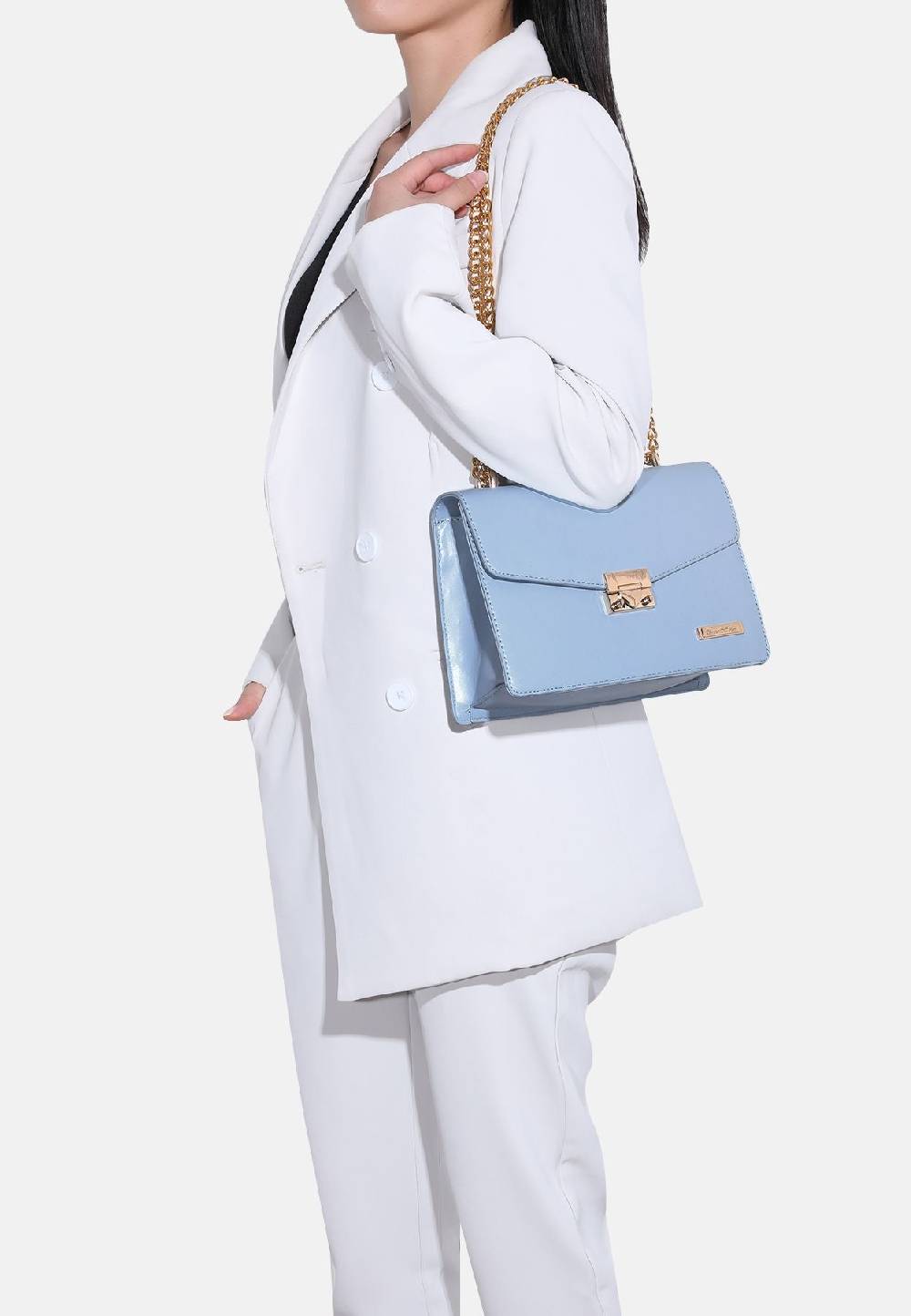 Queen Helena Borsa - 7028 - 7029