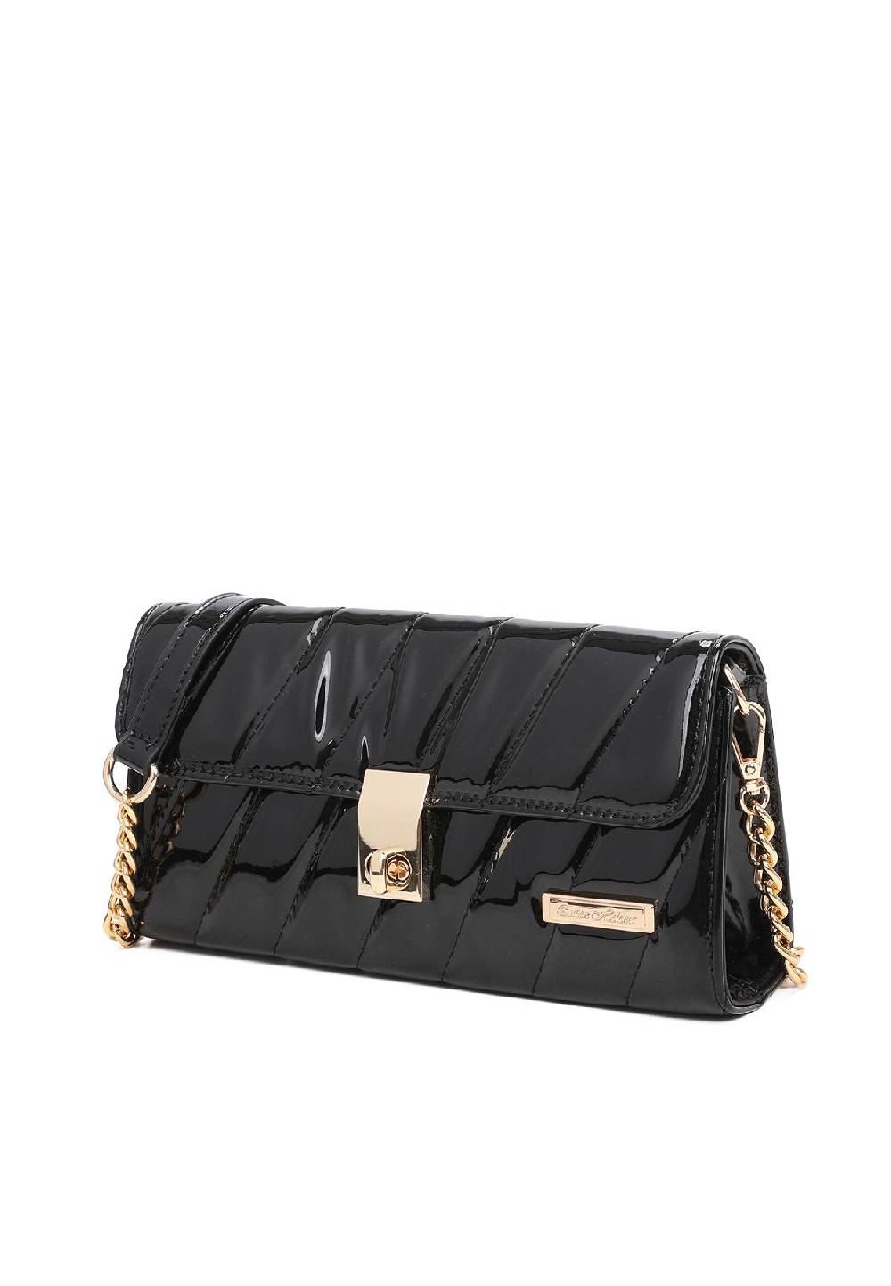 Queen Helena Borsa - 7033 - 7034