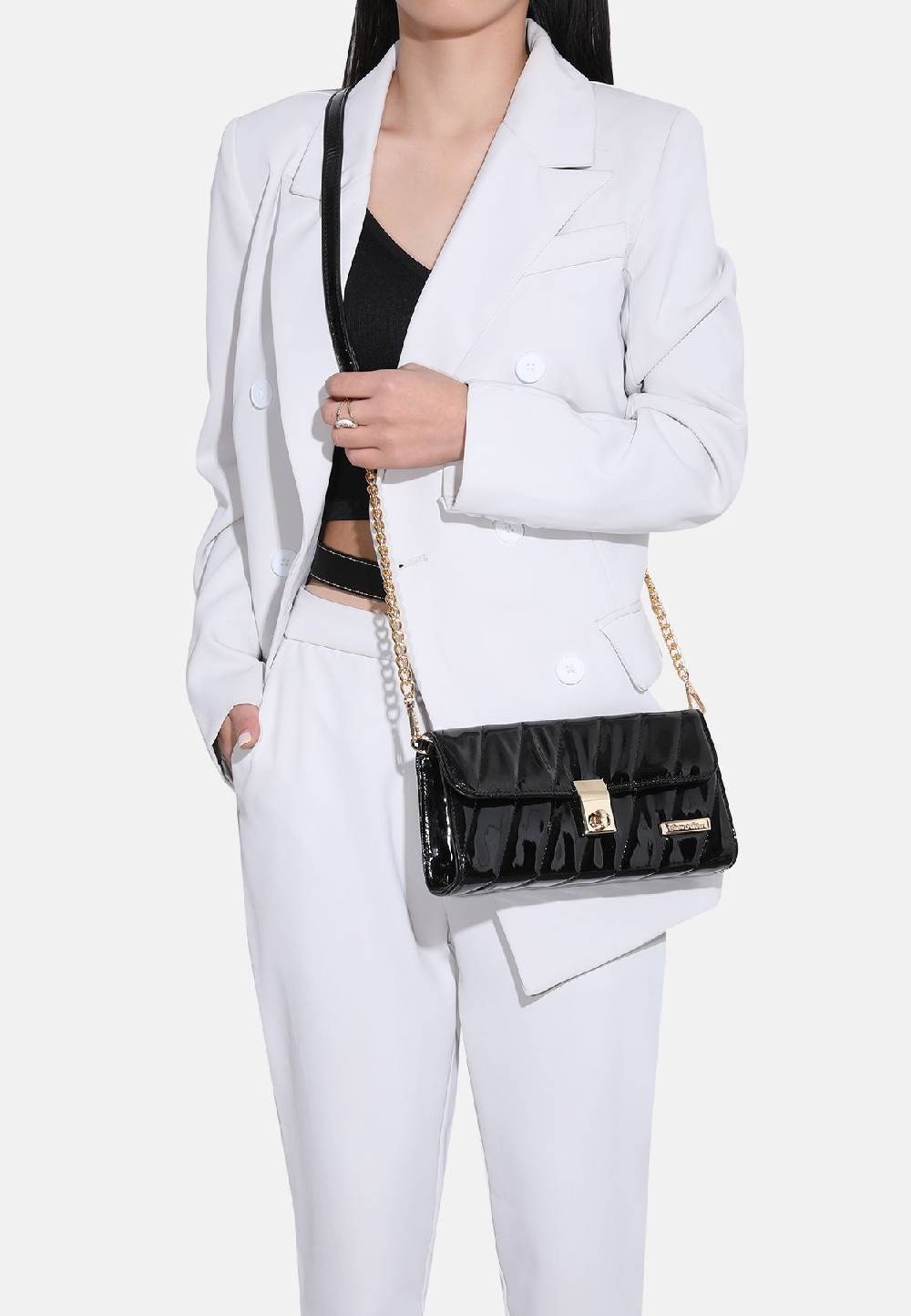 Queen Helena Borsa - 7033 - 7034