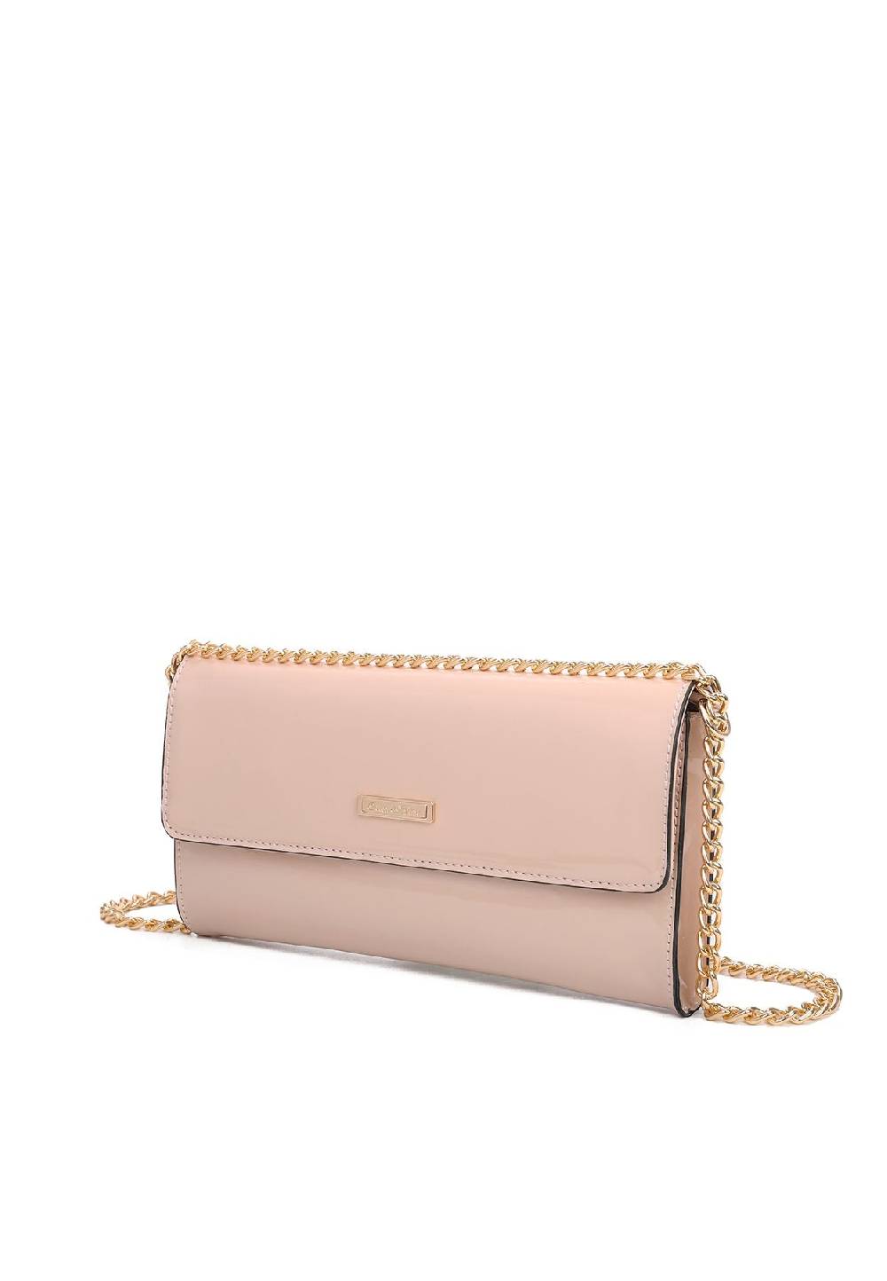 Queen Helena Borsa - 7035