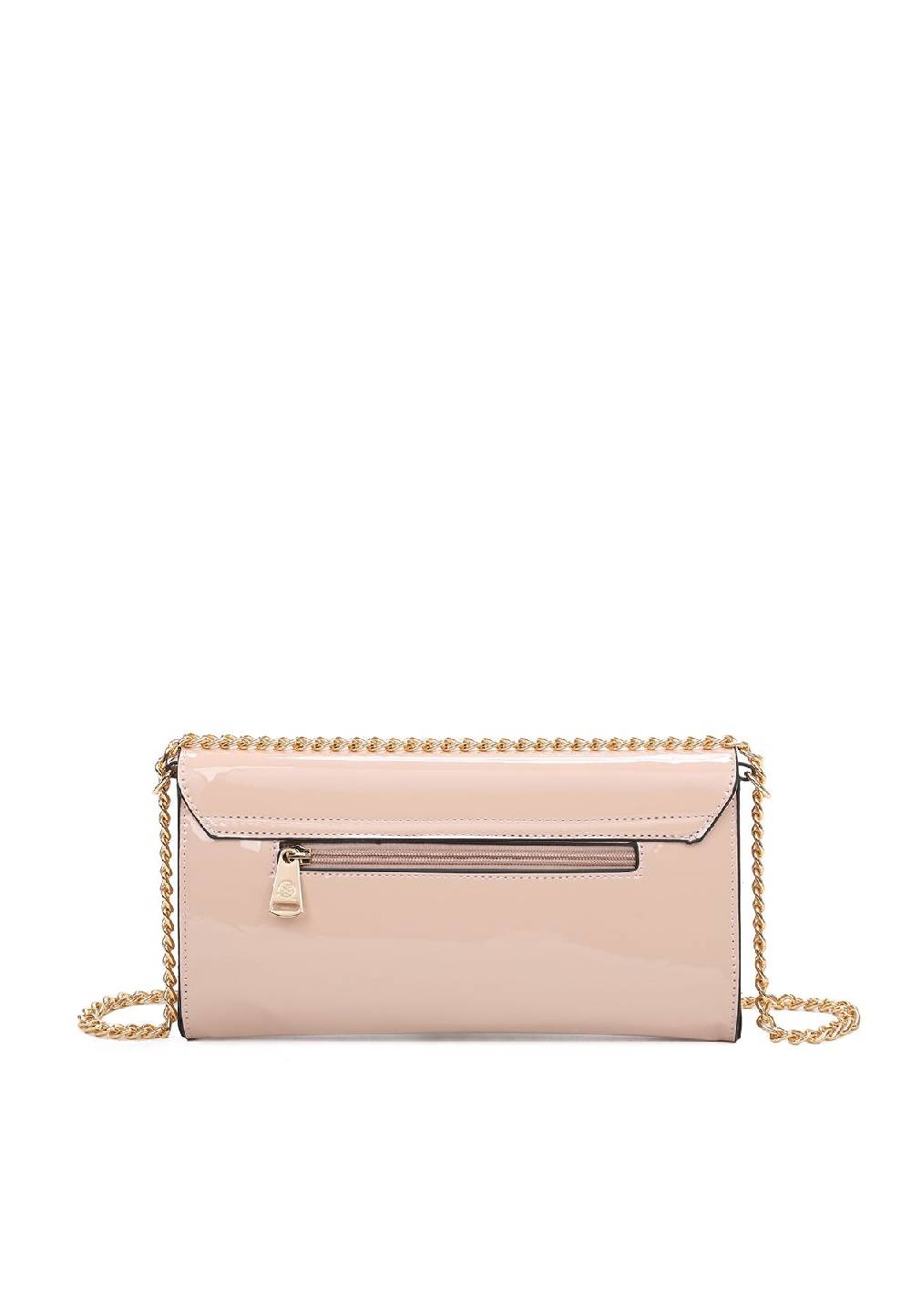 Queen Helena Borsa - 7035