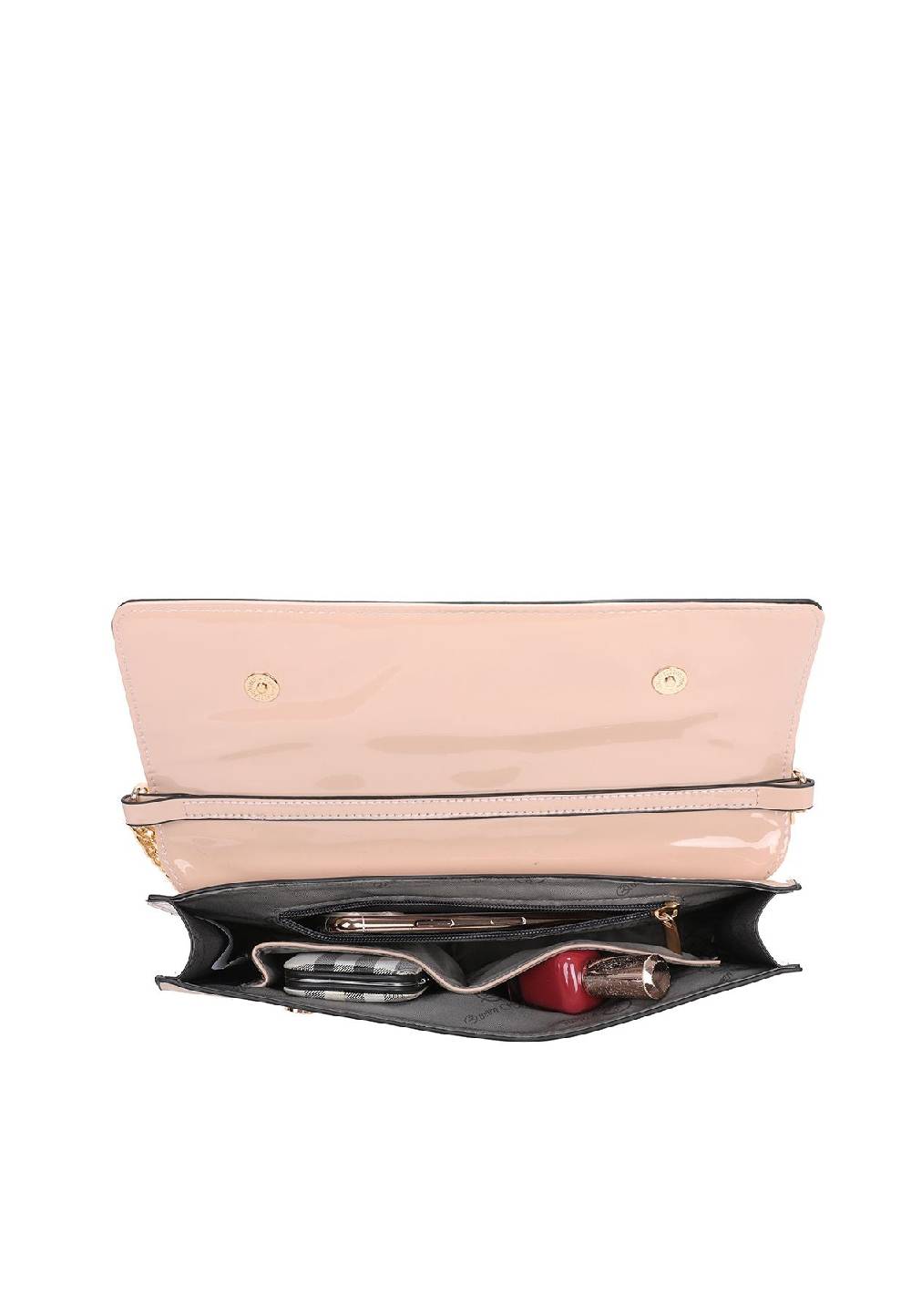 Queen Helena Borsa - 7035