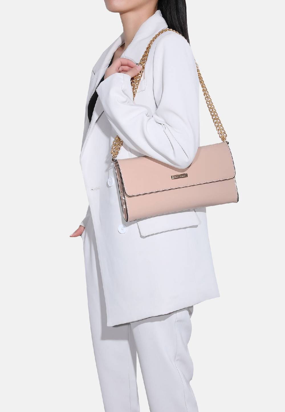 Queen Helena Borsa - 7035