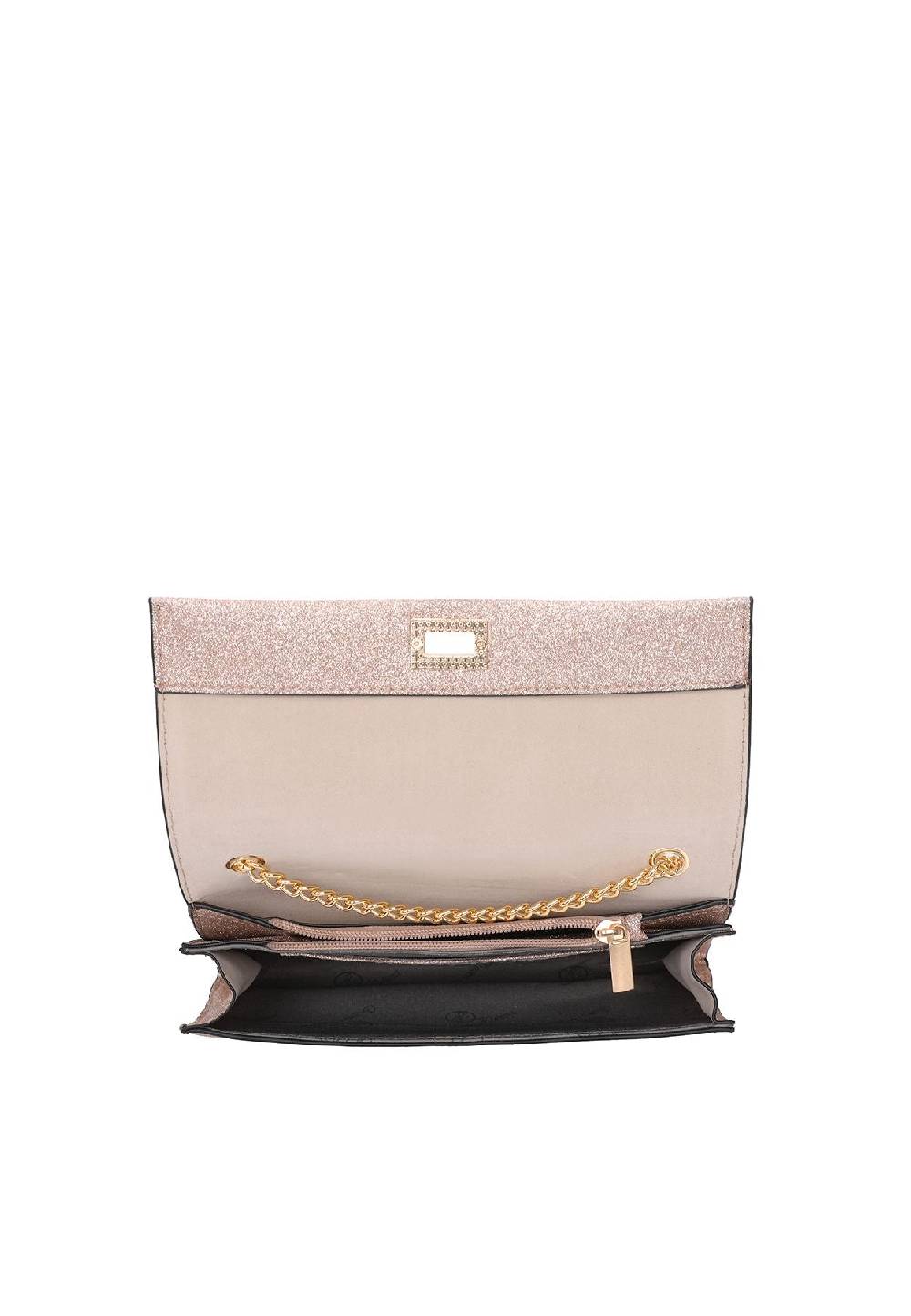 Queen Helena Borsa - 7038