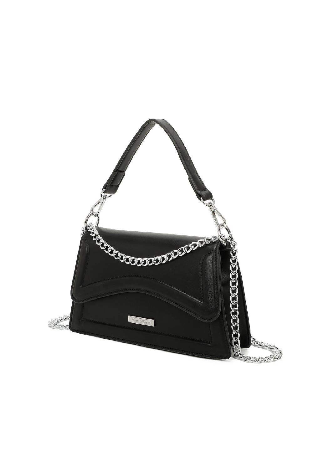 Queen Helena Borsa 7039