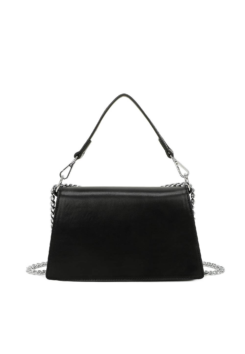 Queen Helena Borsa 7039
