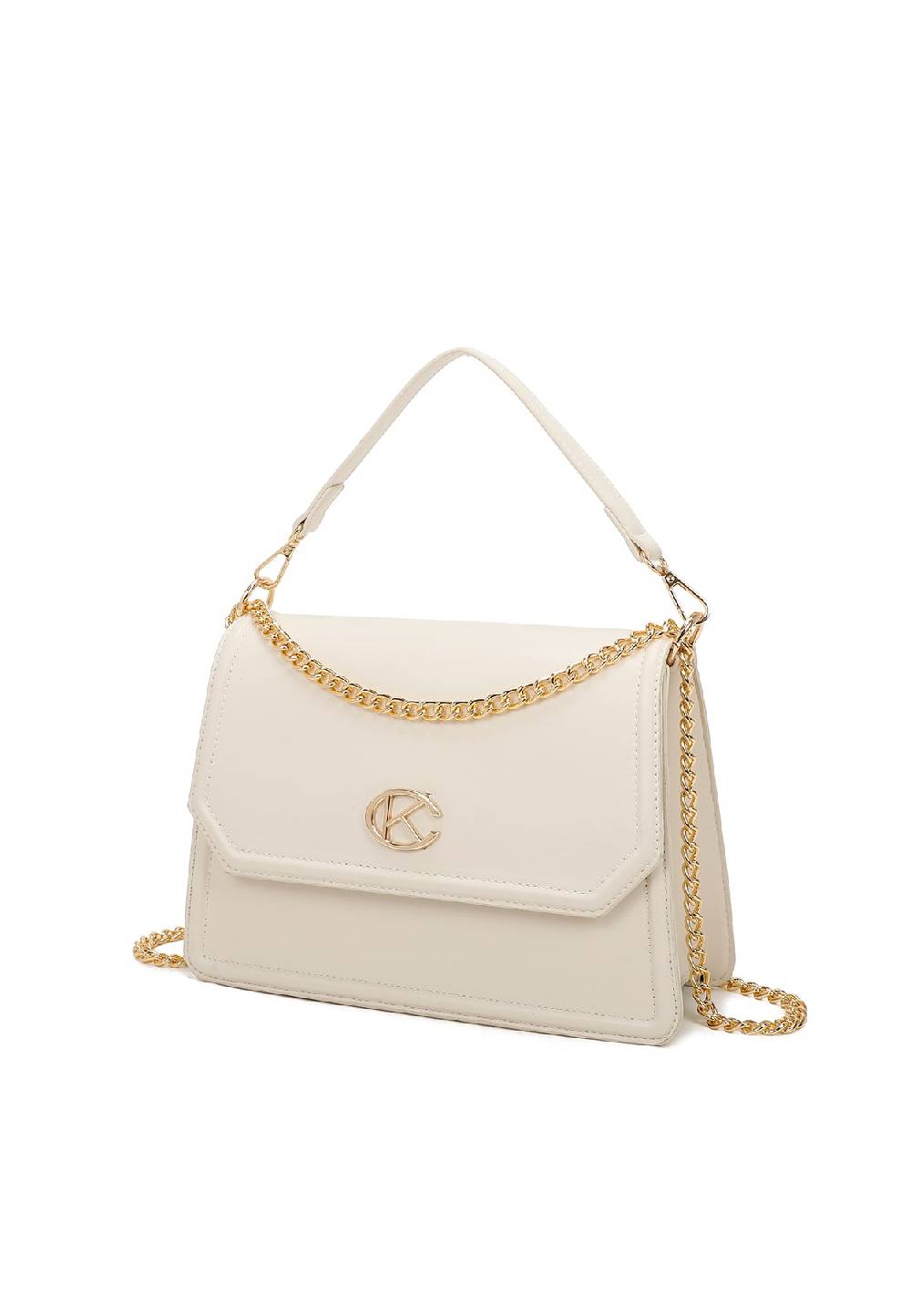 Queen Helena Borsa 7040