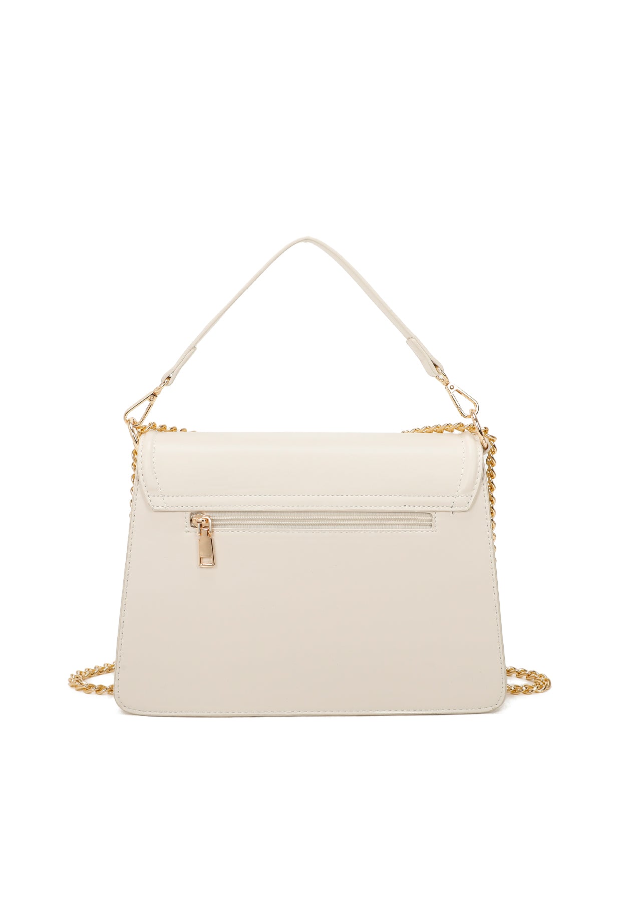 Queen Helena Borsa 7040