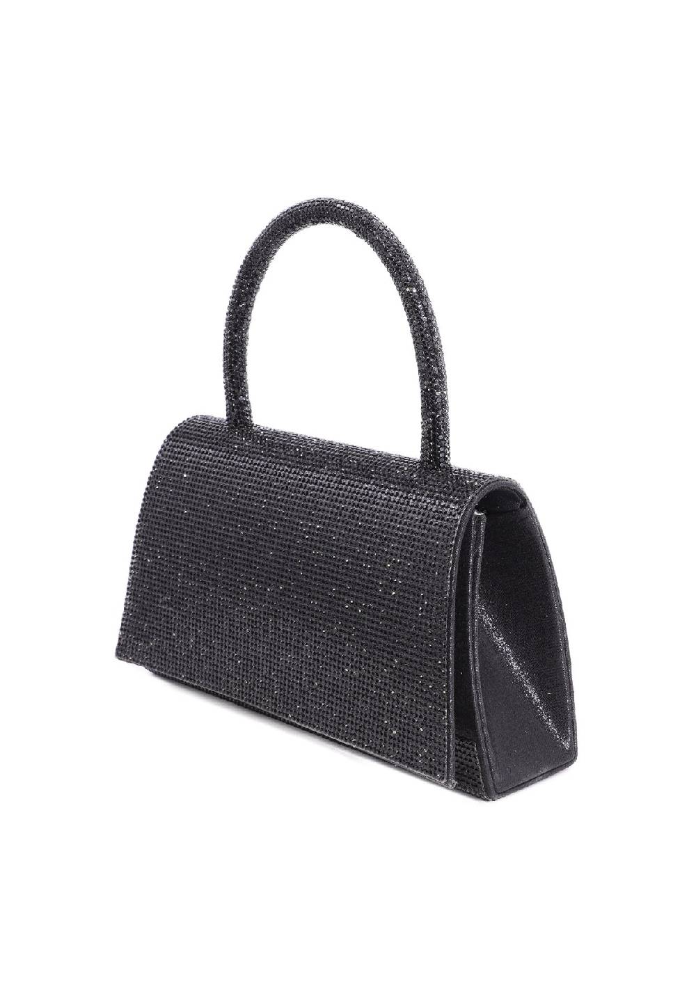 Queen Helena Borsa Elegante Pochette SS609